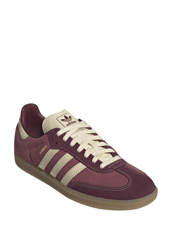 26FW 아디다스 스니커즈 KK2267 SHARED MULTICOLOR - ADIDAS