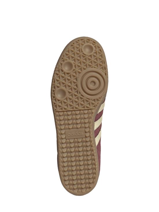 26FW 아디다스 스니커즈 KK2267 SHARED MULTICOLOR - ADIDAS