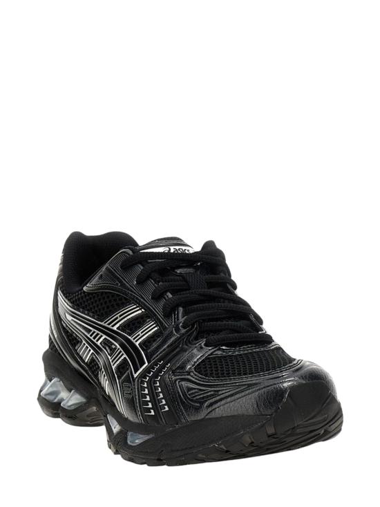 26FW 아식스 스니커즈 1201A019 006 SILVER - ASICS