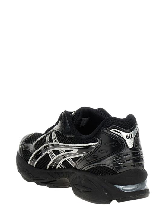 26FW 아식스 스니커즈 1201A019 006 SILVER - ASICS