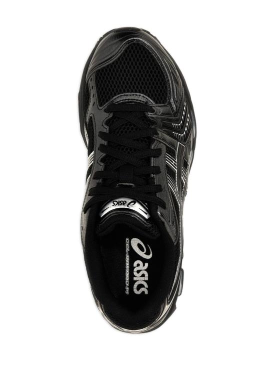 26FW 아식스 스니커즈 1201A019 006 SILVER - ASICS