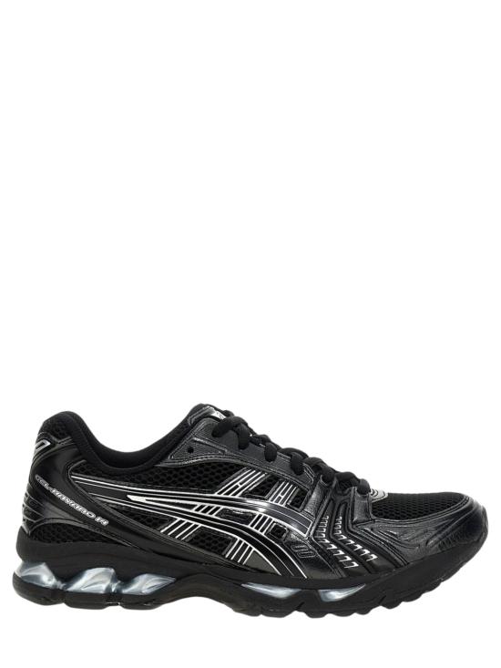 26FW 아식스 스니커즈 1201A019 006 SILVER