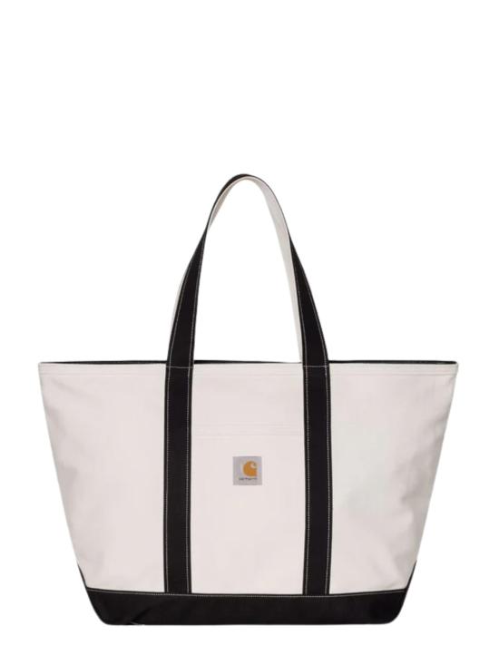 26FW 칼하트 WIP 숄더백 I036926 1K6XX WHITE