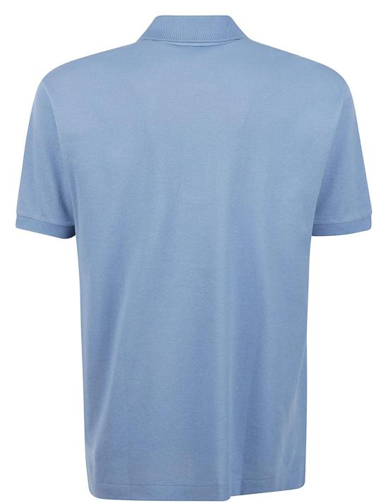 26SS 라코스테 폴로 티셔츠 1212001 LICHTBLUE - LACOSTE