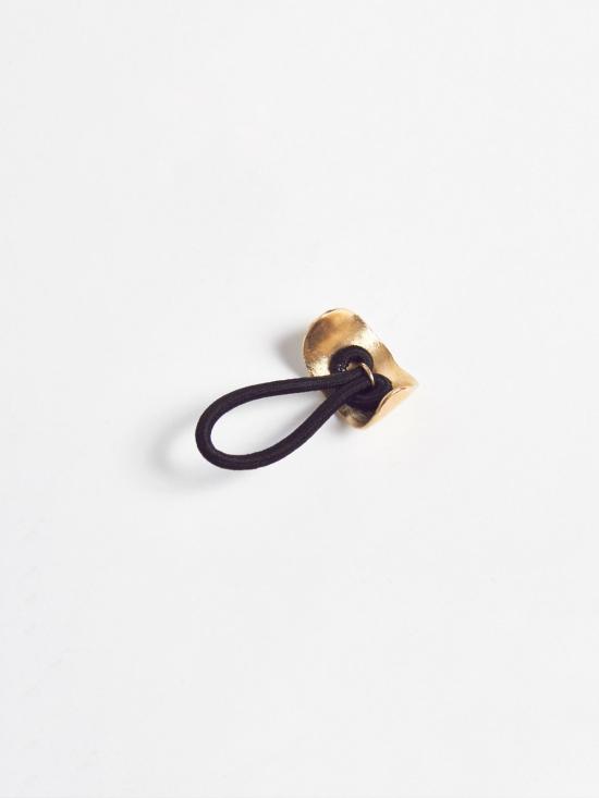  네티 켄트 주얼리 헤어 액세서리 홀트 헤어 타이 - NETTIE KENT JEWELRY