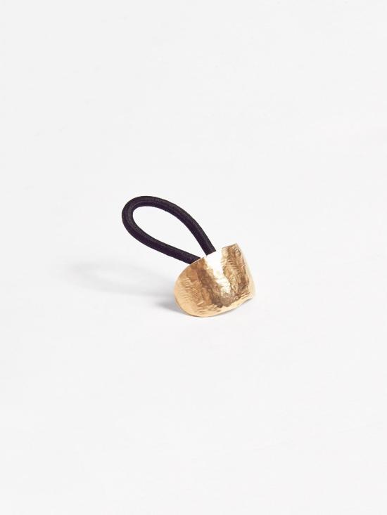  네티 켄트 주얼리 헤어 액세서리 홀트 헤어 타이 - NETTIE KENT JEWELRY