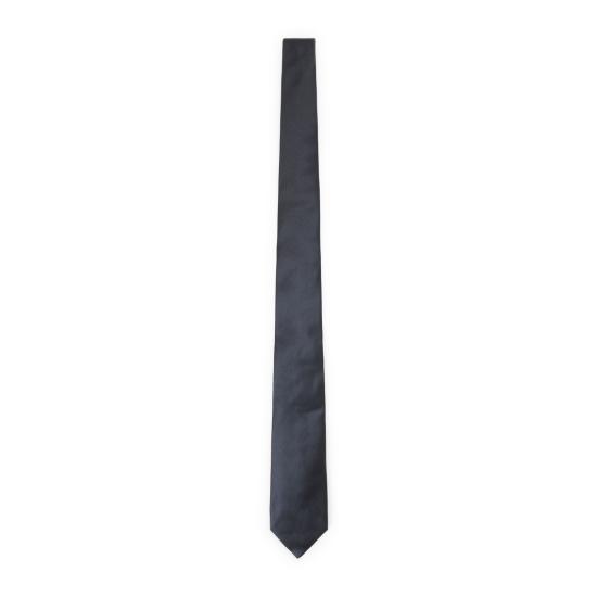 26FW 카날리 넥타이 89 HJ00040 2 BLU - CANALI