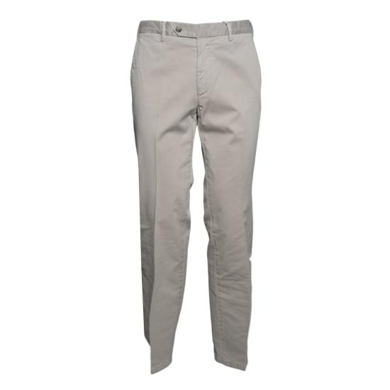 26SS 엘비엠 트레이닝/조거 팬츠 815265172 4BEIGE