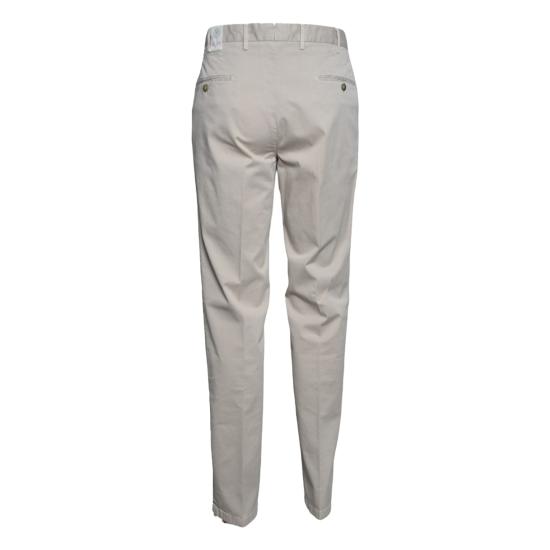 26SS 엘비엠 트레이닝/조거 팬츠 815265172 4BEIGE - L.B.M.
