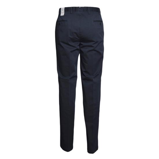 26SS 엘비엠 스트레이트 팬츠 815265173 7BLU - L.B.M.