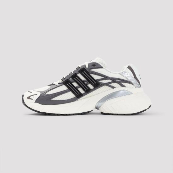 26FW 아디다스 스니커즈 KJ7895 GRESTR CBLACK OWHITE - ADIDAS