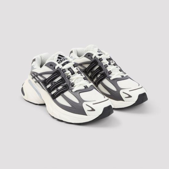 26FW 아디다스 스니커즈 KJ7895 GRESTR CBLACK OWHITE - ADIDAS