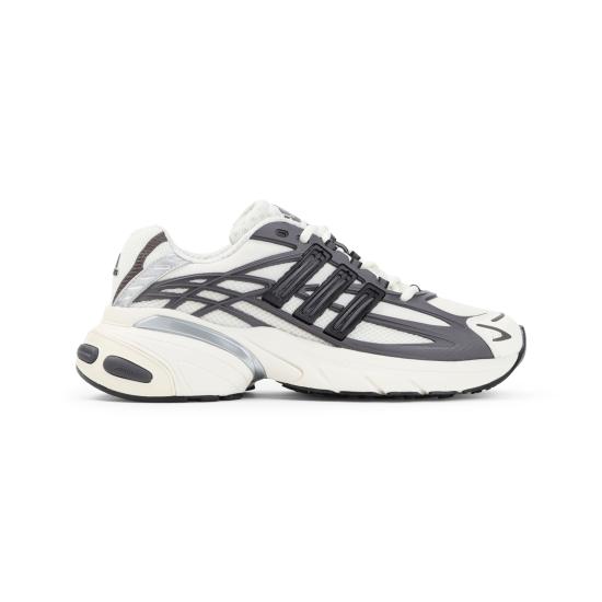 26FW 아디다스 스니커즈 KJ7895 GRESTR CBLACK OWHITE - ADIDAS