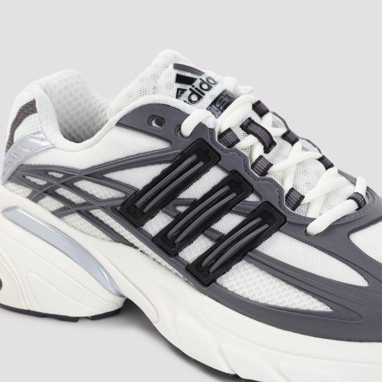 26FW 아디다스 스니커즈 KJ7895 GRESTR CBLACK OWHITE - ADIDAS
