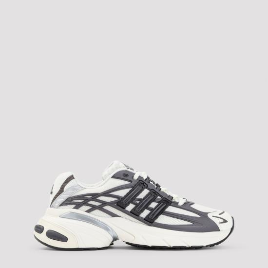 26FW 아디다스 스니커즈 KJ7895 GRESTR CBLACK OWHITE