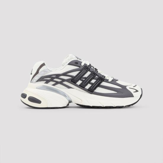 26FW 아디다스 스니커즈 KJ7895 GRESTR CBLACK OWHITE - ADIDAS
