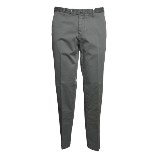 26SS 엘비엠 스트레이트 팬츠 848055042 2VERDE