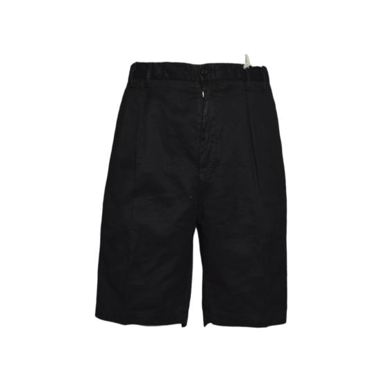 26SS 엘비엠 숏팬츠 816055037 9NERO