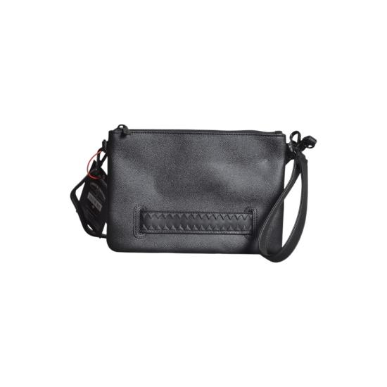 26SS 스프레이그라운드 클러치/파우치 910B9044NSZ NERO - SPRAYGROUND