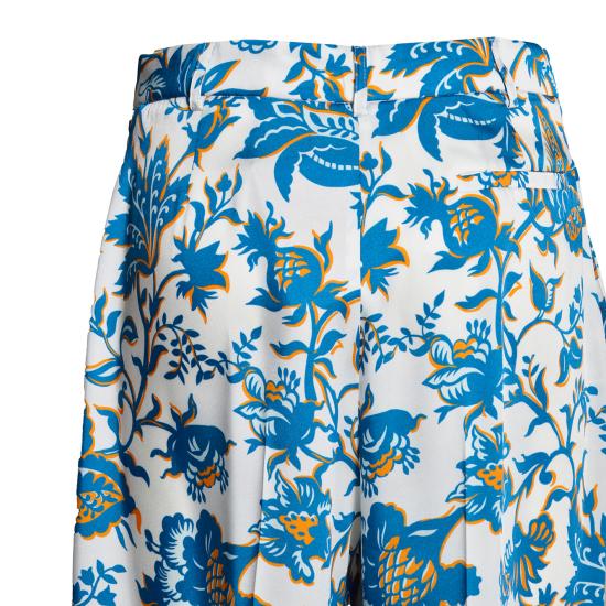 26SS 에트로 스트레이트 팬츠 WREA001699SASW2 X0807 Bianco azzurro - ETRO