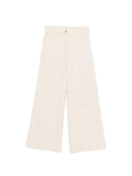 26FW 아스페시 데님 팬츠 CN G 0160 G37101042 Beige