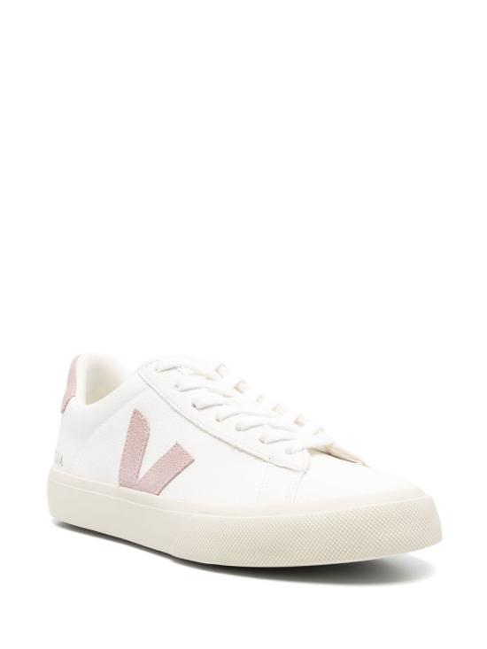 26FW 베자 스니커즈 CP0503886 EXTRA WHITE BABE - VEJA