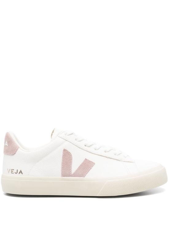 26FW 베자 스니커즈 CP0503886 EXTRA WHITE BABE