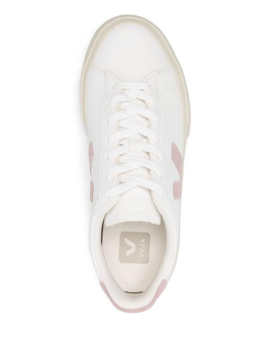 26FW 베자 스니커즈 CP0503886 EXTRA WHITE BABE - VEJA