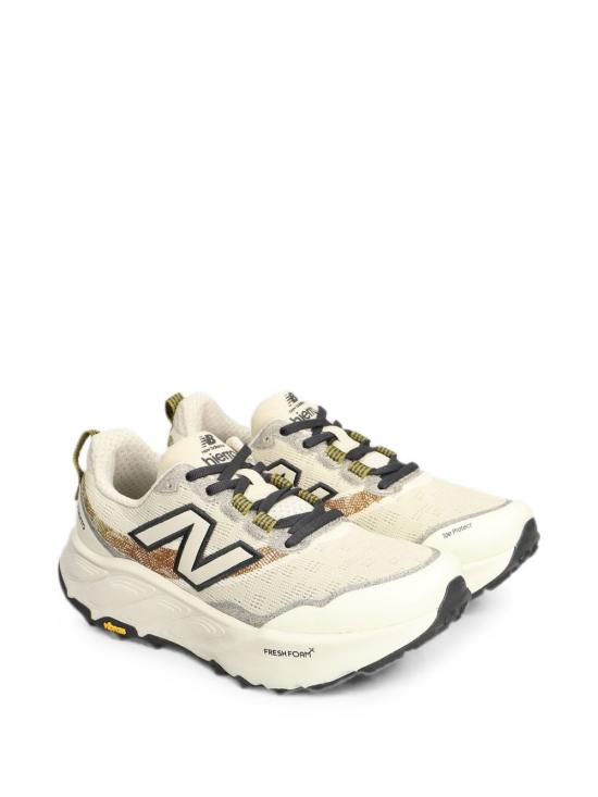 26FW 뉴발란스 스니커즈 WHIER4A5 ANGORA BASIL - NEW BALANCE
