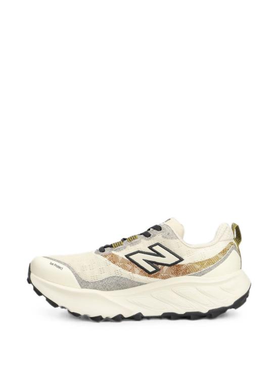 26FW 뉴발란스 스니커즈 WHIER4A5 ANGORA BASIL - NEW BALANCE