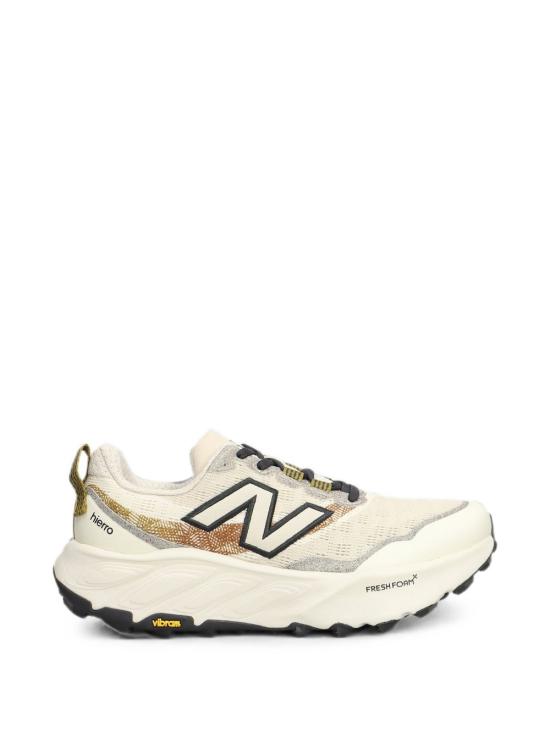 26FW 뉴발란스 스니커즈 WHIER4A5 ANGORA BASIL