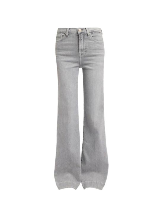 26FW 세븐포올맨카인드 데님 팬츠 7U330C66 U73NT Grey