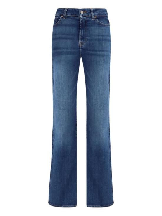 26FW 세븐포올맨카인드 데님 팬츠 7U4X0C12 U71ZM Denim