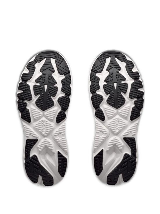 26FW 호카 스니커즈 1176531 BWHT Black white - HOKA