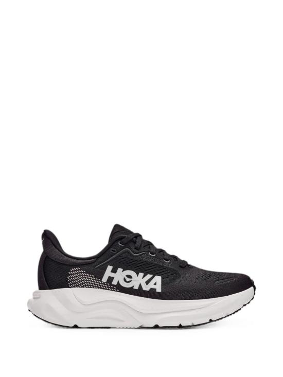 26FW 호카 스니커즈 1176531 BWHT Black white