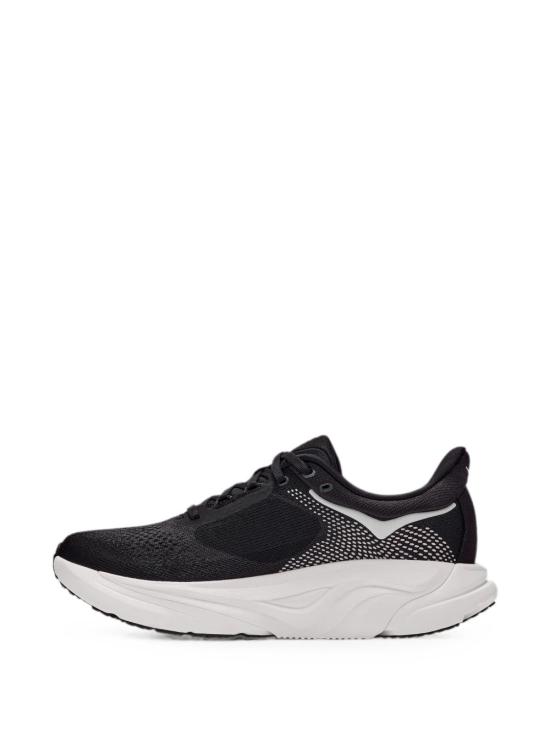26FW 호카 스니커즈 1176531 BWHT Black white - HOKA