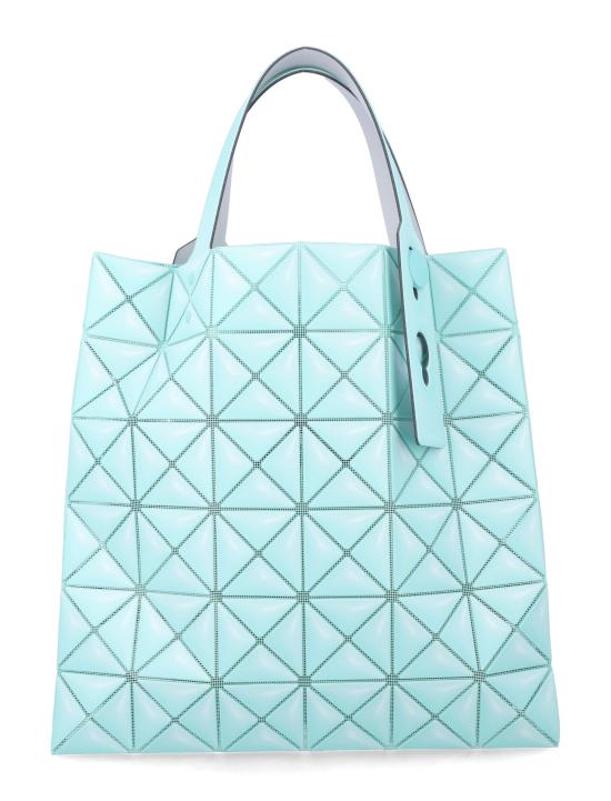 26SS 바오바오 숄더백 BB66AG831 60 MINT GREEN - BAOBAO