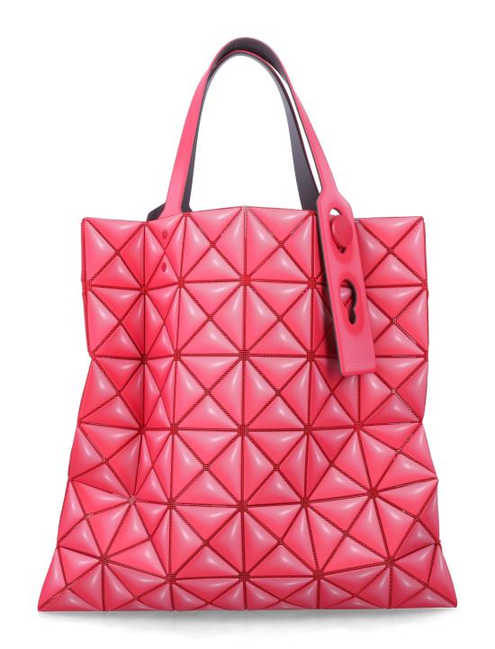 26SS 바오바오 숄더백 BB66AG831 26 CHERRY PINK