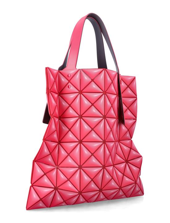 26SS 바오바오 숄더백 BB66AG831 26 CHERRY PINK - BAOBAO