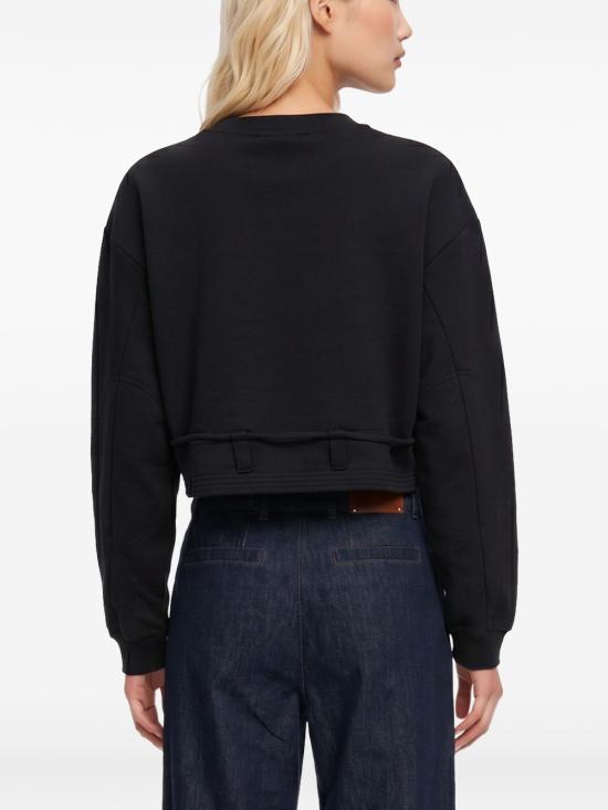 26FW 드리스 반 노튼 스웨터 131109 4610900 - DRIES VAN NOTEN