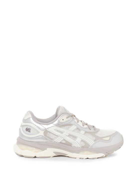 26FW 아식스 스니커즈 1203B225 020 Grey