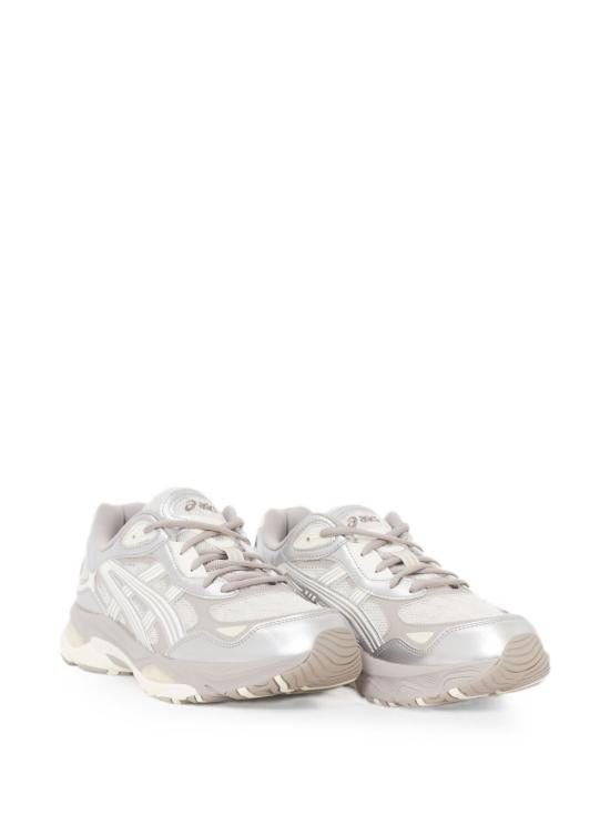 26FW 아식스 스니커즈 1203B225 020 Grey - ASICS