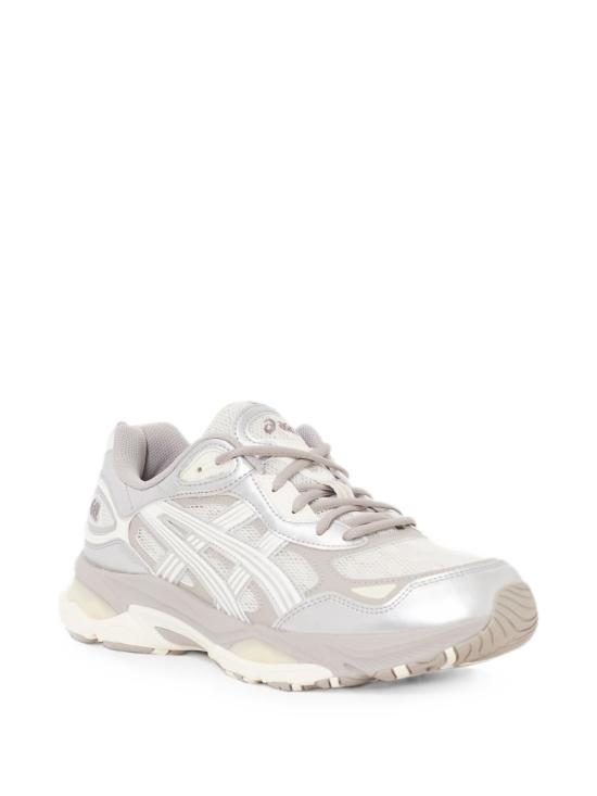 26FW 아식스 스니커즈 1203B225 020 Grey - ASICS