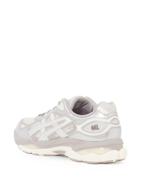 26FW 아식스 스니커즈 1203B225 020 Grey - ASICS
