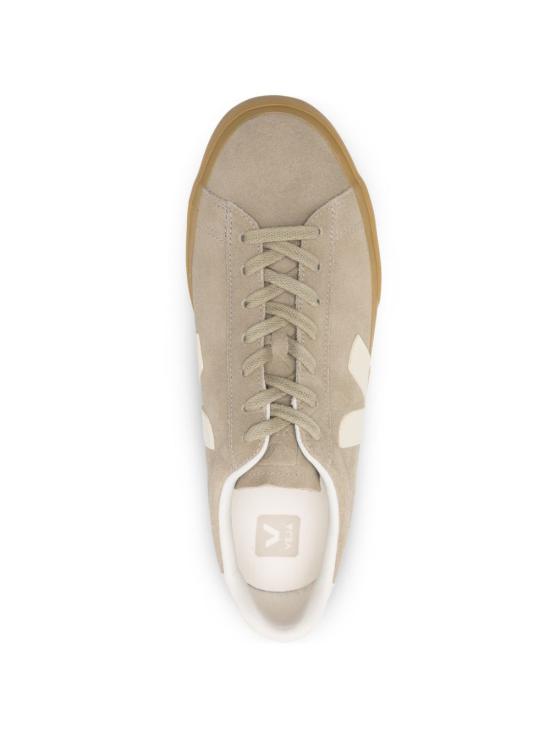 26FW 베자 스니커즈 CP0321435 TAUPE PIERRE NATURAL - VEJA