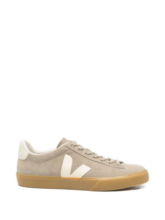 26FW 베자 스니커즈 CP0321435 TAUPE PIERRE NATURAL