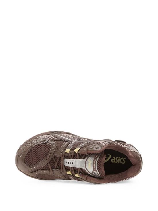 26FW 아식스 스니커즈 1203A599 200 Brown - ASICS