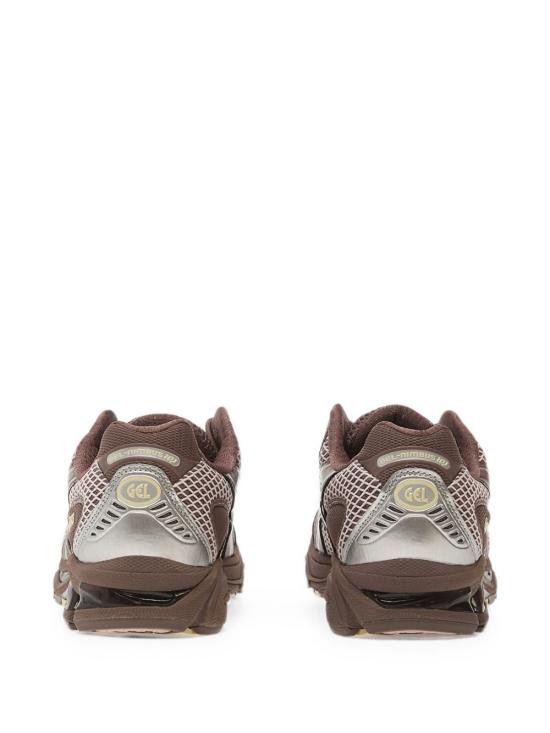26FW 아식스 스니커즈 1203A599 200 Brown - ASICS