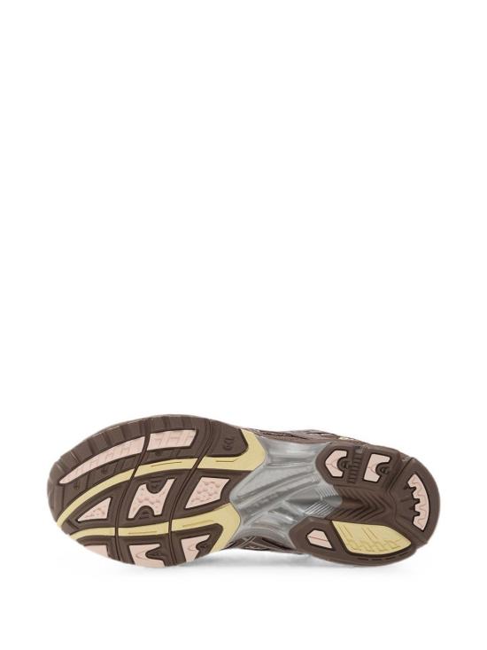 26FW 아식스 스니커즈 1203A599 200 Brown - ASICS