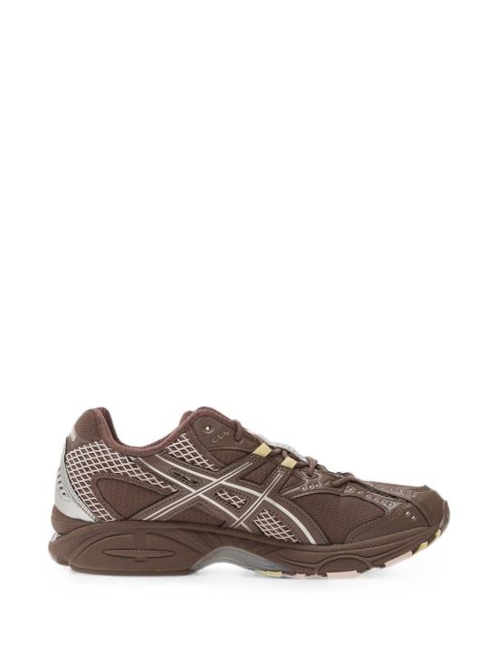 26FW 아식스 스니커즈 1203A599 200 Brown